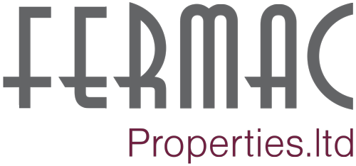 Fermac Logo