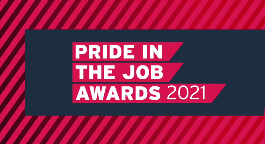 NHBC – Pride in the Job Winners…3-in-a-Row!!