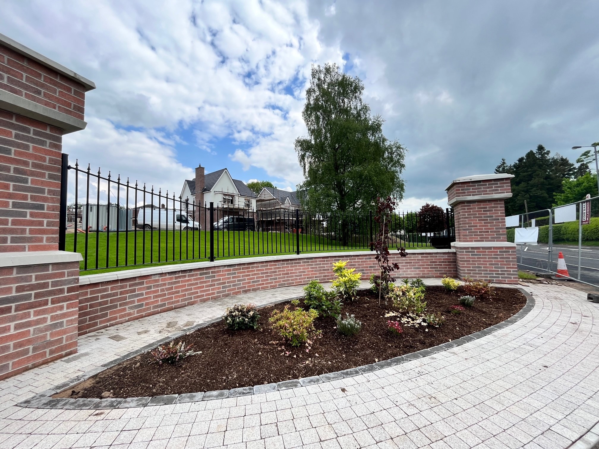 Camowen, Omagh – New Phase Coming Soon – Book your Private Viewing today